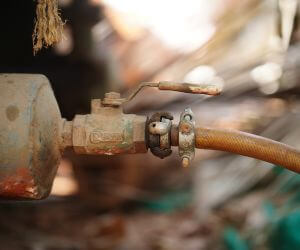 About Emergency plumbing pros Walland, TN